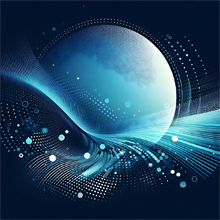 About Image