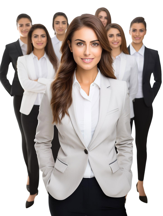 IT Services