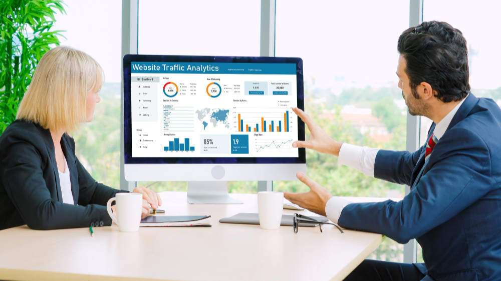 SharePoint Development