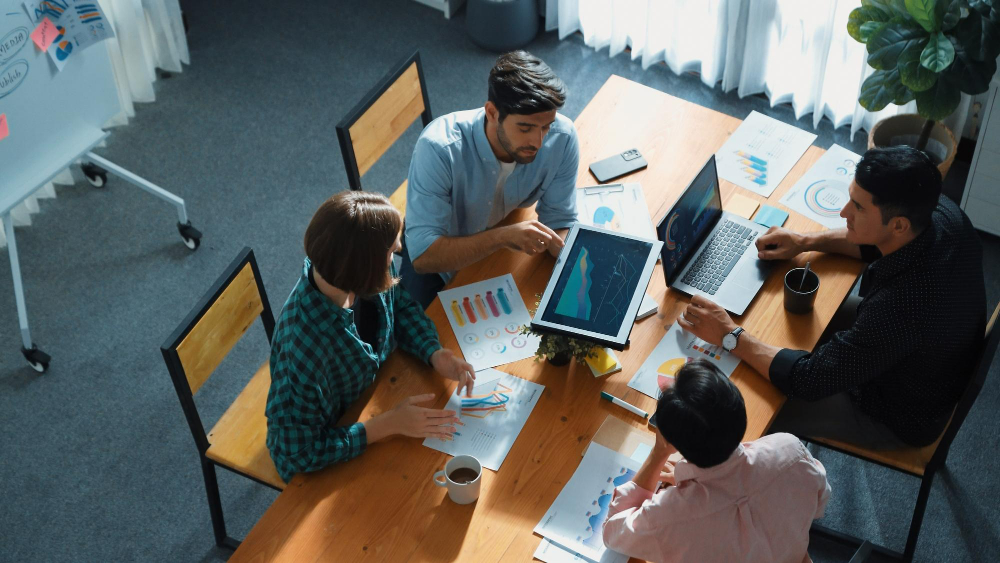 Open Source Development
